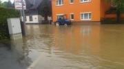 Hochwasser 2013 160